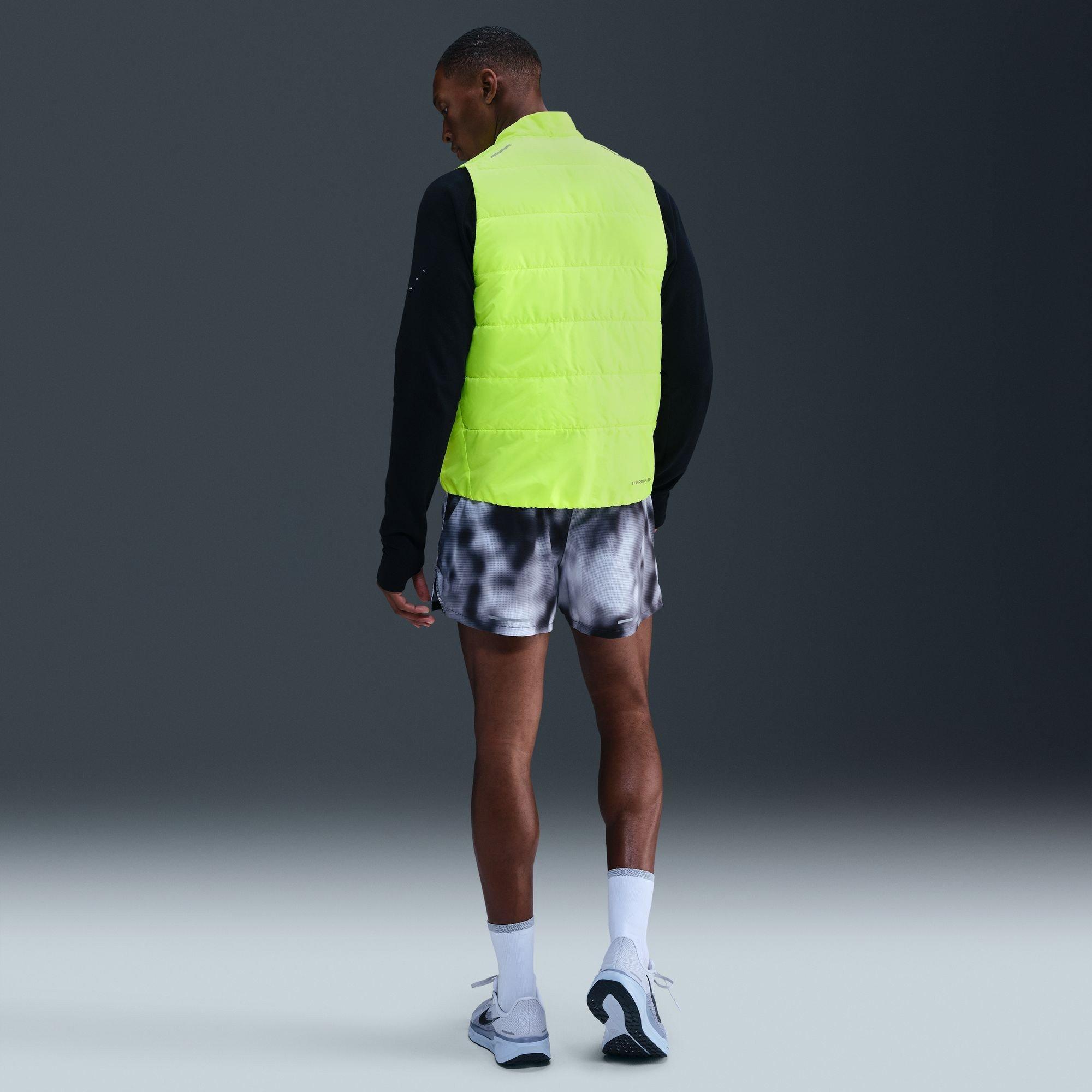 Neon - Nike - Nike Aeroloft Vest Sn61 - 13