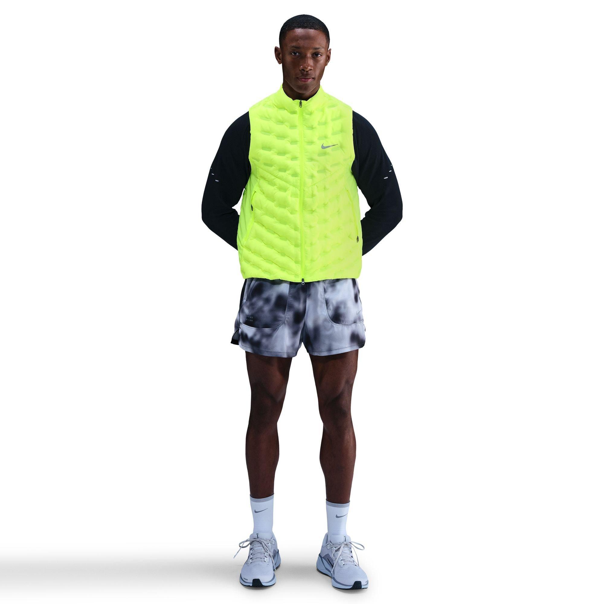 Neon - Nike - Nike Aeroloft Vest Sn61 - 7