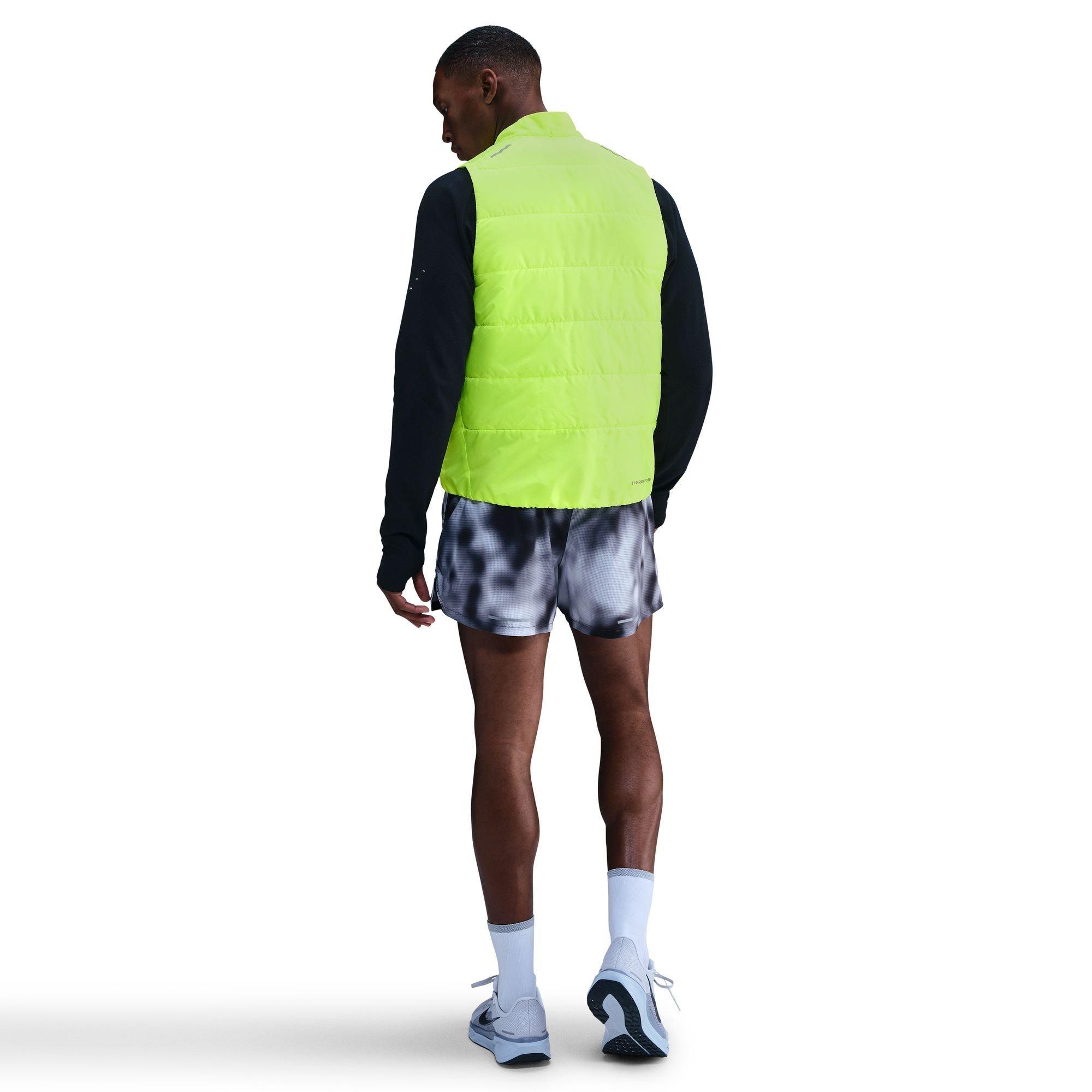 Neon - Nike - Nike Aeroloft Vest Sn61 - 8