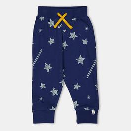 Lilly and Sid Stars Jogger In99