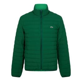 Lacoste BH0629 Pffr Sn99