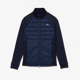 Lacoste BH1043 Pffr Sn99