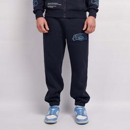 Mercier Compton Joggers