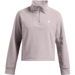 Under Armour Under Armour Ua W Expanse Fleece Hz Womens