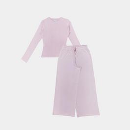 Linea LW Cotton Ld54