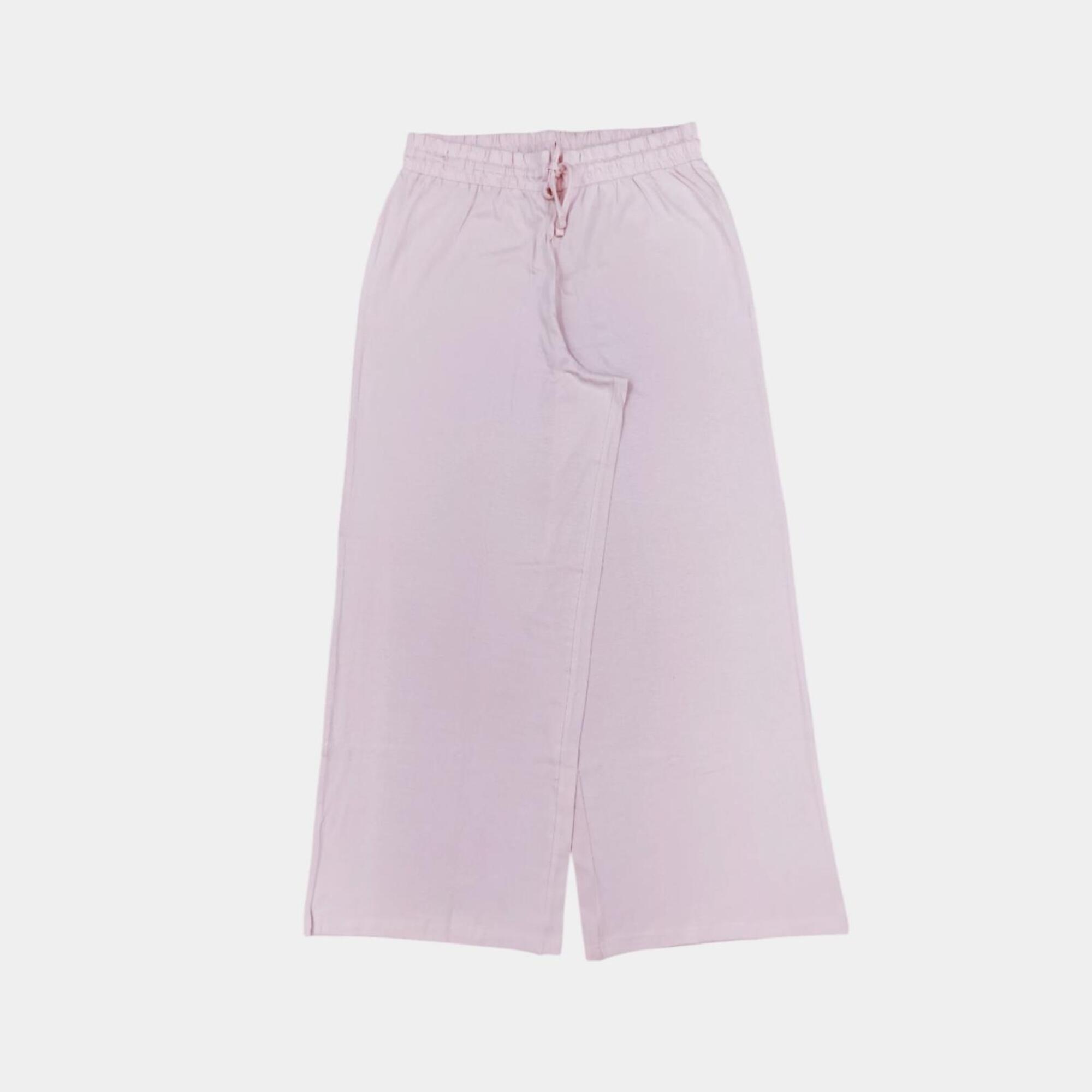 Rose - Linea - LW Cotton Ld54 - 4