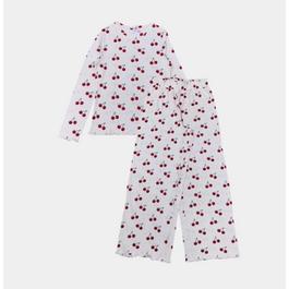 Linea LW Cotton Ld54