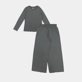 Linea LW Cotton Ld54