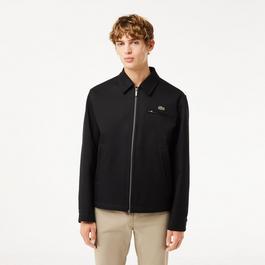 Lacoste BH1611 Jkt Sn99