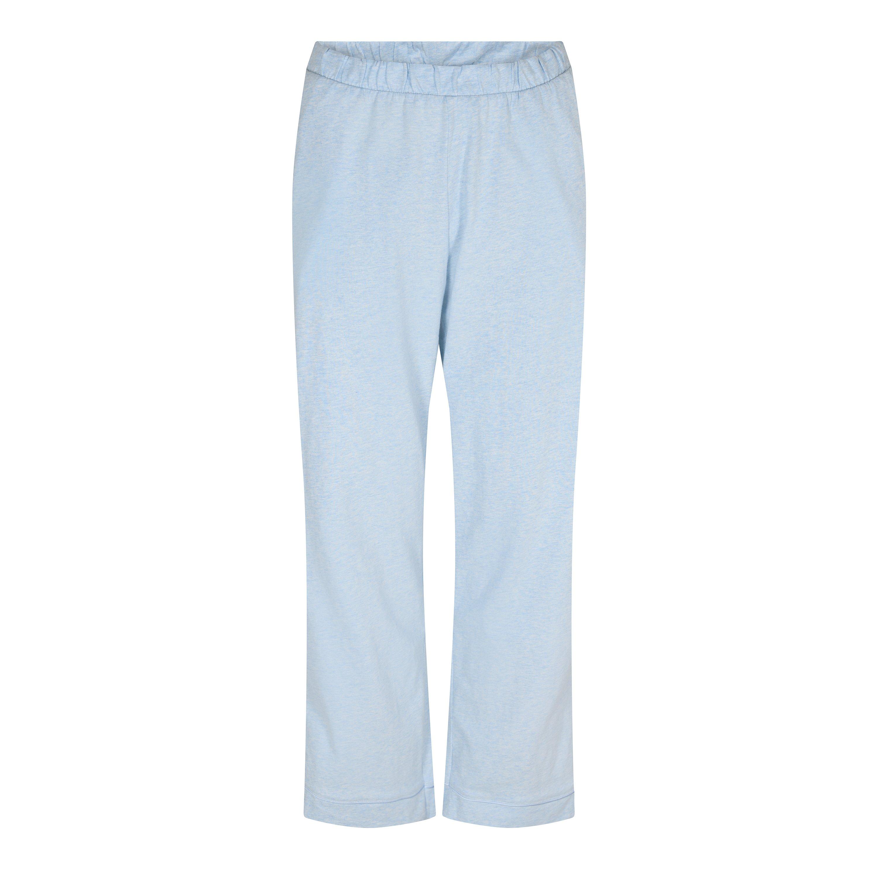 Gewoon - Chelsea Peers - Women's Cotton Long Sleeve Pyjama Set - 4