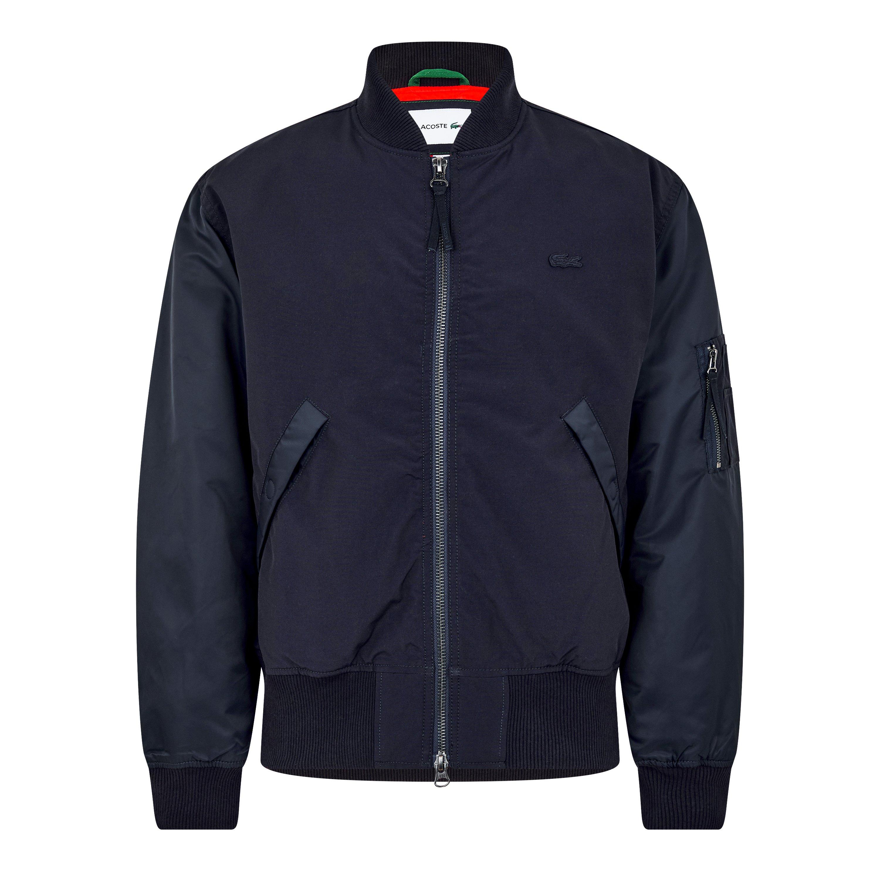 Bomberjacke Lacoste Jacke Kariert Jacke Kariert Karo Wolljacke