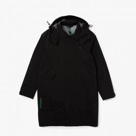 Lacoste BH2578 Trnch Sn99