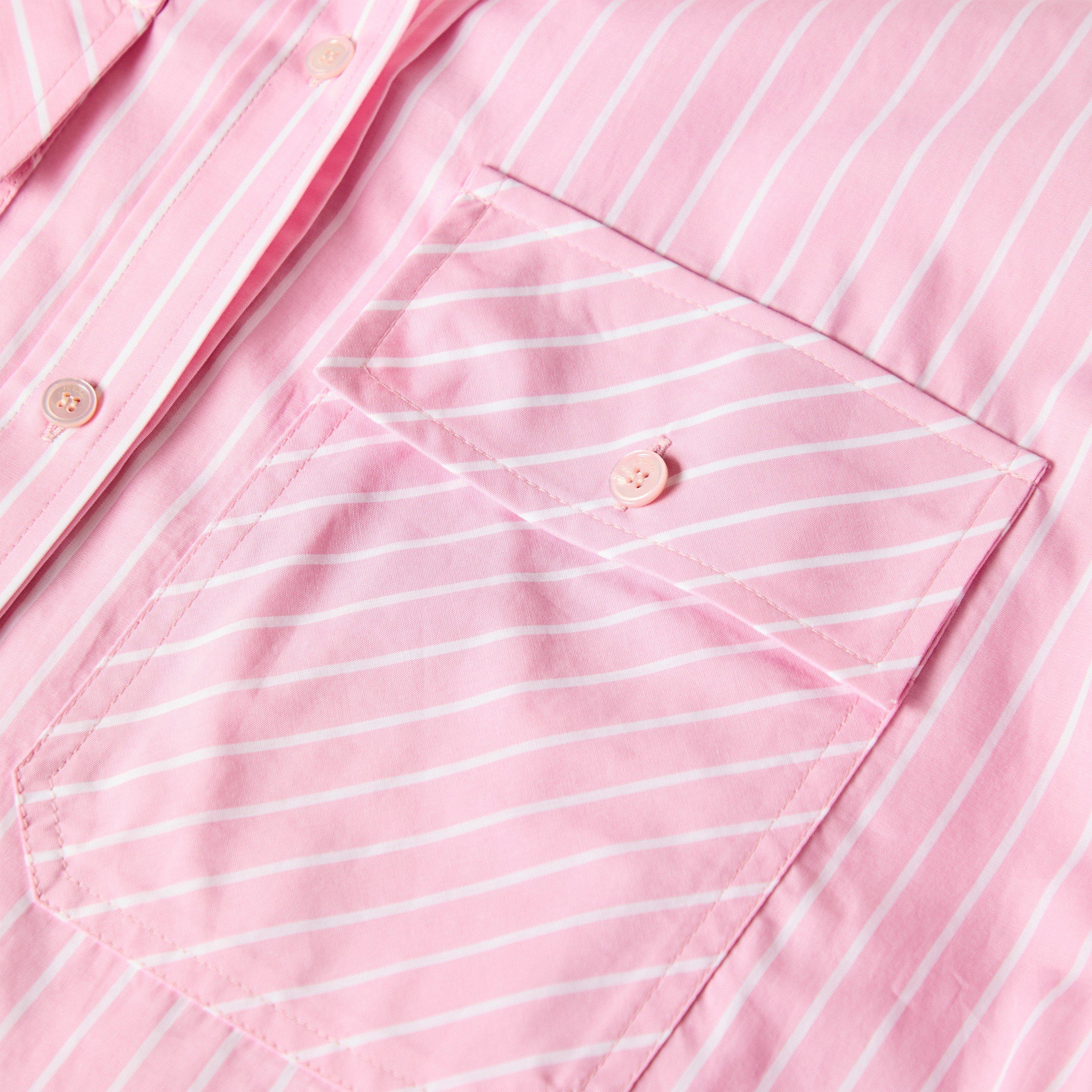 Pk Stripes 1693 - Joseph - Joseph Ranya Shirt Ld61 - 3