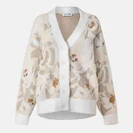 Lacoste Tricot Crew Neck Jumper