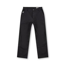 Pretty Green Brentwood Carpenter Trousers