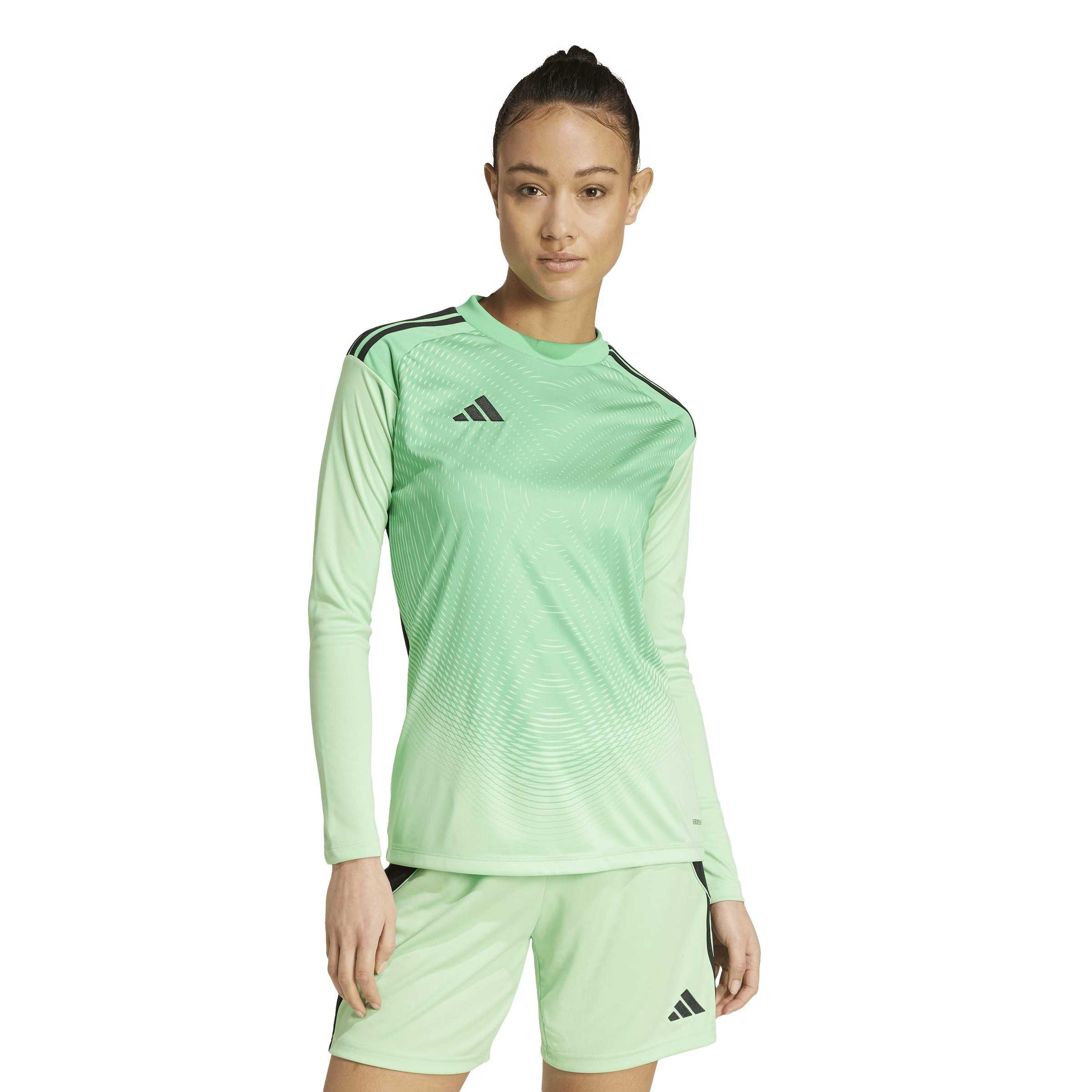Glomin - adidas - Adidas T25 C Gk Jsy Ld99 - 3