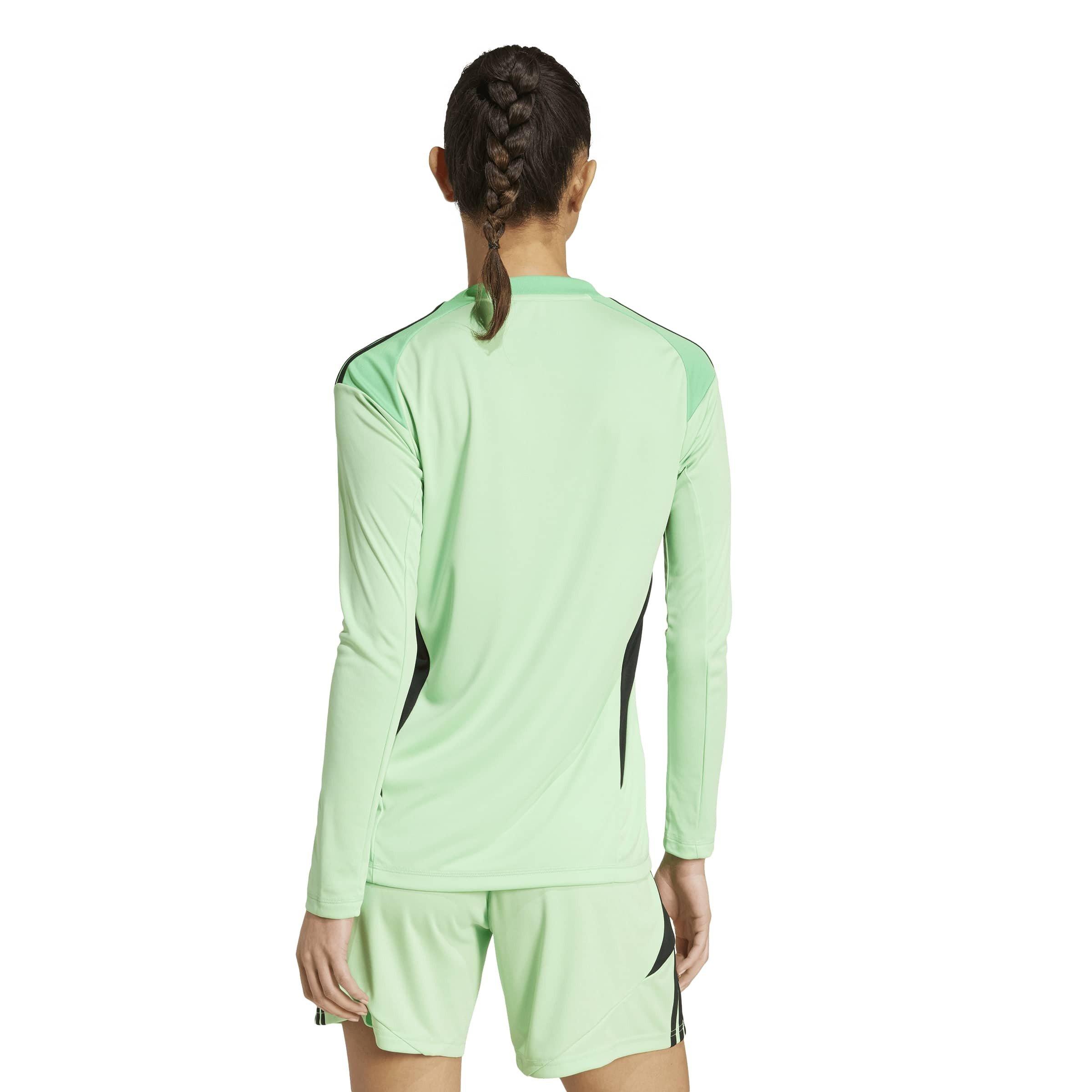 Glomin - adidas - Adidas T25 C Gk Jsy Ld99 - 4