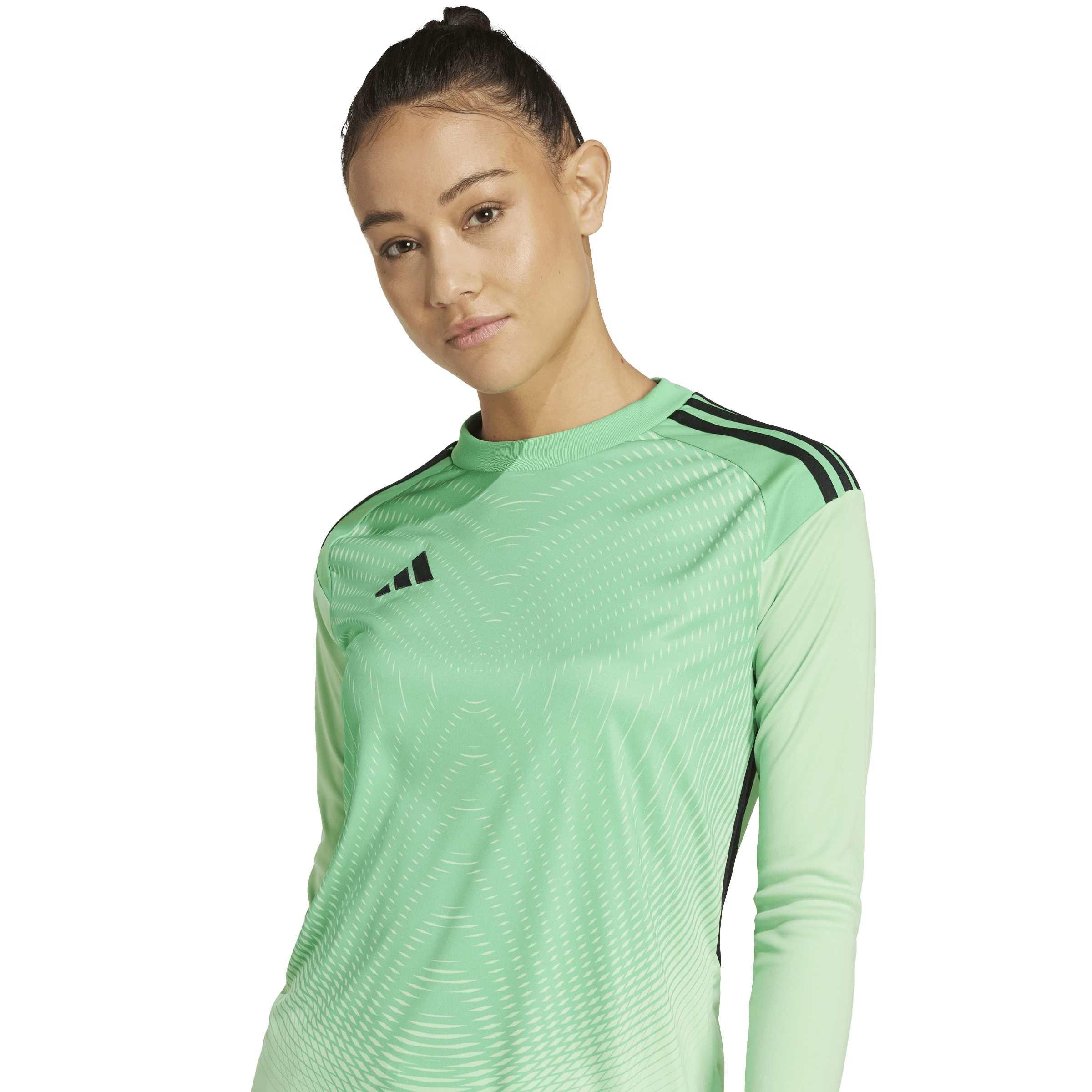Glomin - adidas - Adidas T25 C Gk Jsy Ld99 - 5