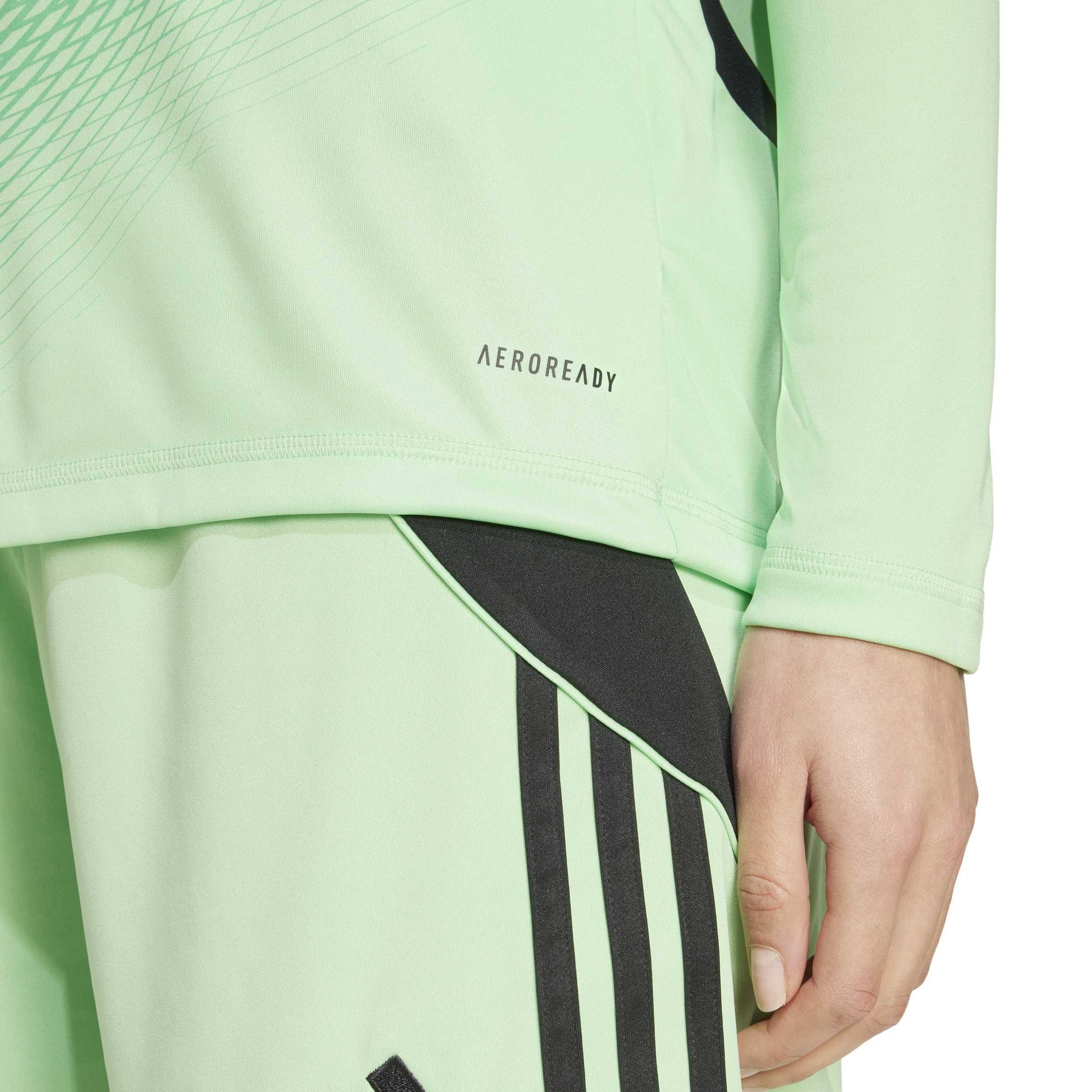 Glomin - adidas - Adidas T25 C Gk Jsy Ld99 - 6