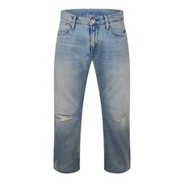 G Star Lenney Bootcut