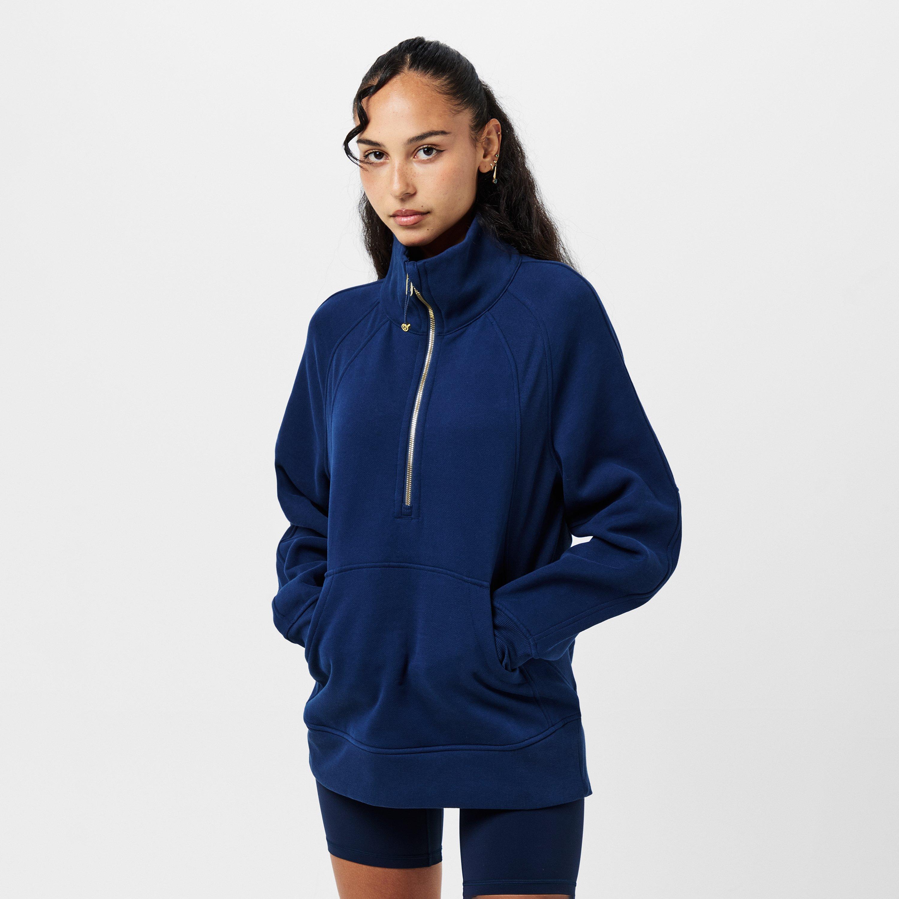 新品⭐️lululemon Fleece HR Tight 26 ネイビー 32694518_o_a2.jpg?v=20250709160643