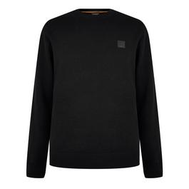 Boss Kanovano Jumper