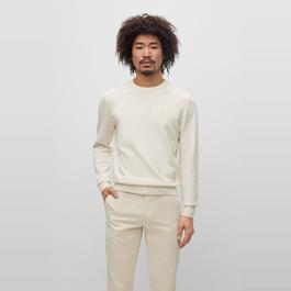 Boss Kanovano Jumper