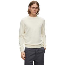 Boss Kanovano Jumper