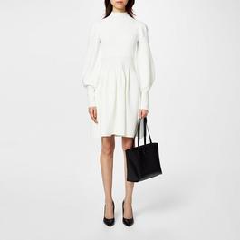 Ted Baker Naydine Mini Dress