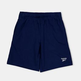 Reebok Solid Short In99