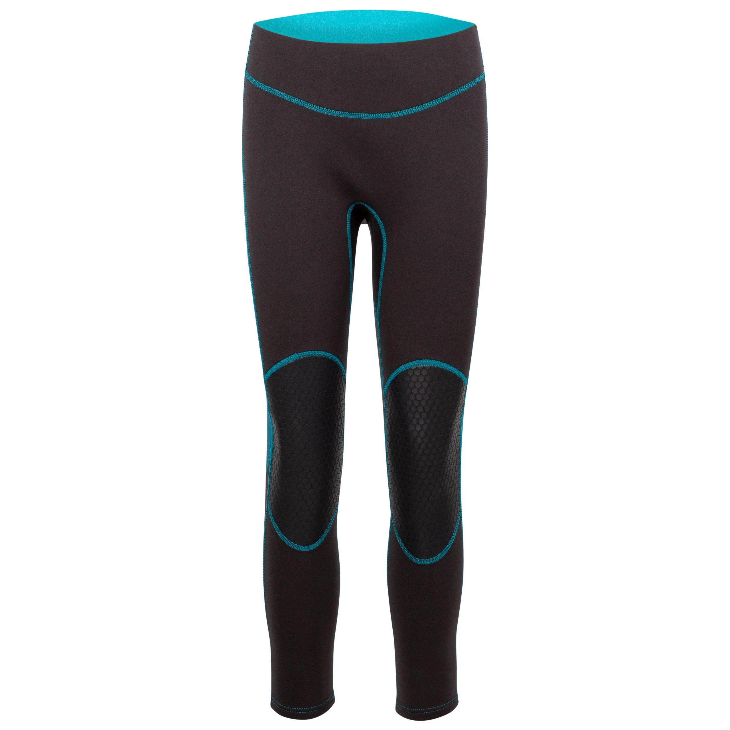 Women's Suri Leggings