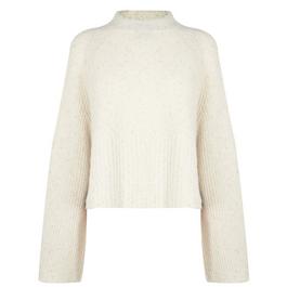 Ted Baker Prisela Knit Jumper