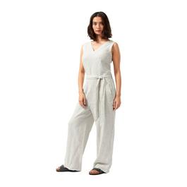 Craghoppers Kalela Jumpsuit Womens