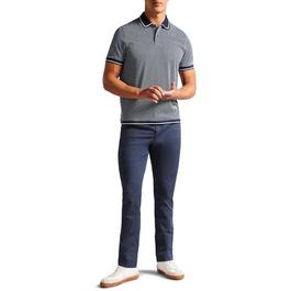 Ted Baker Ted Baker Affric Polo Shirt Mens