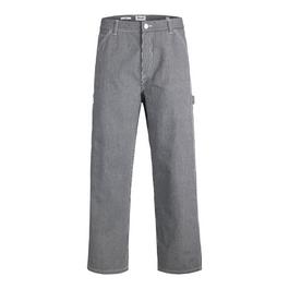 Jack and Jones Hickory Pants Sn54