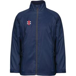 Gray Nicolls Gray N Jacket Storm Sn99