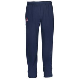 Gray Nicolls Gray N Swt Pant Strm Sn99