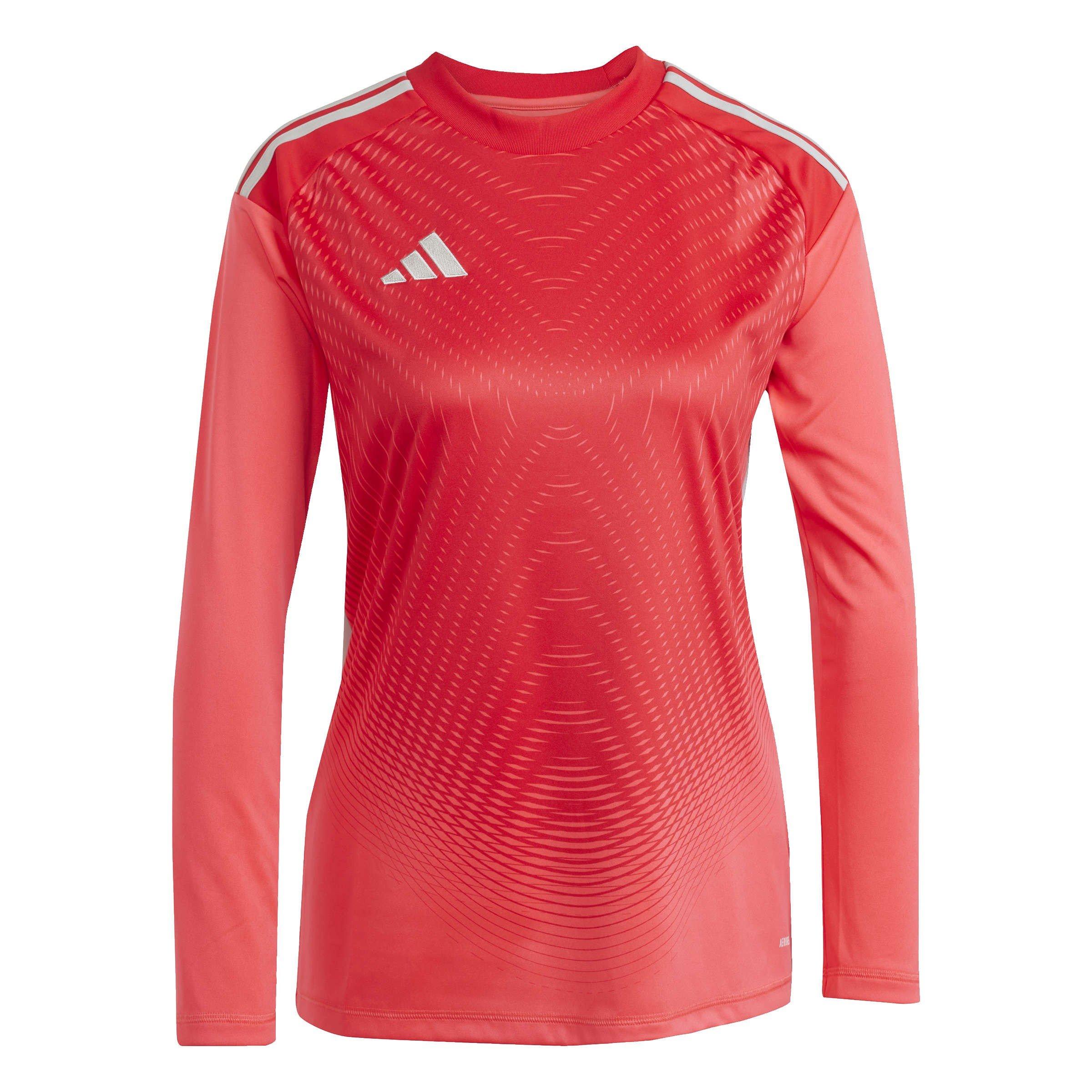 Shored - adidas - Adidas T25 C Gk Jsy Ld99 - 1