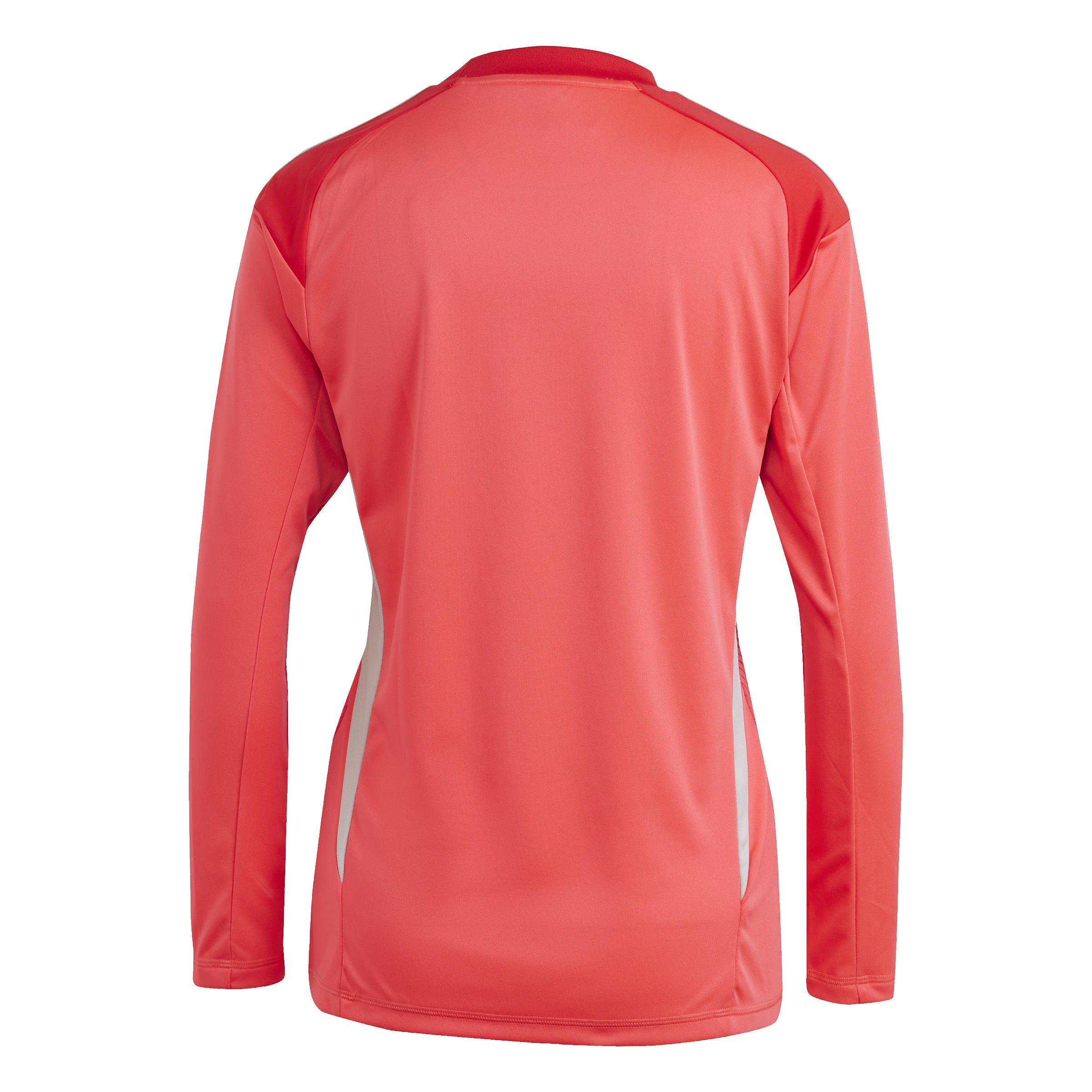 Shored - adidas - Adidas T25 C Gk Jsy Ld99 - 2