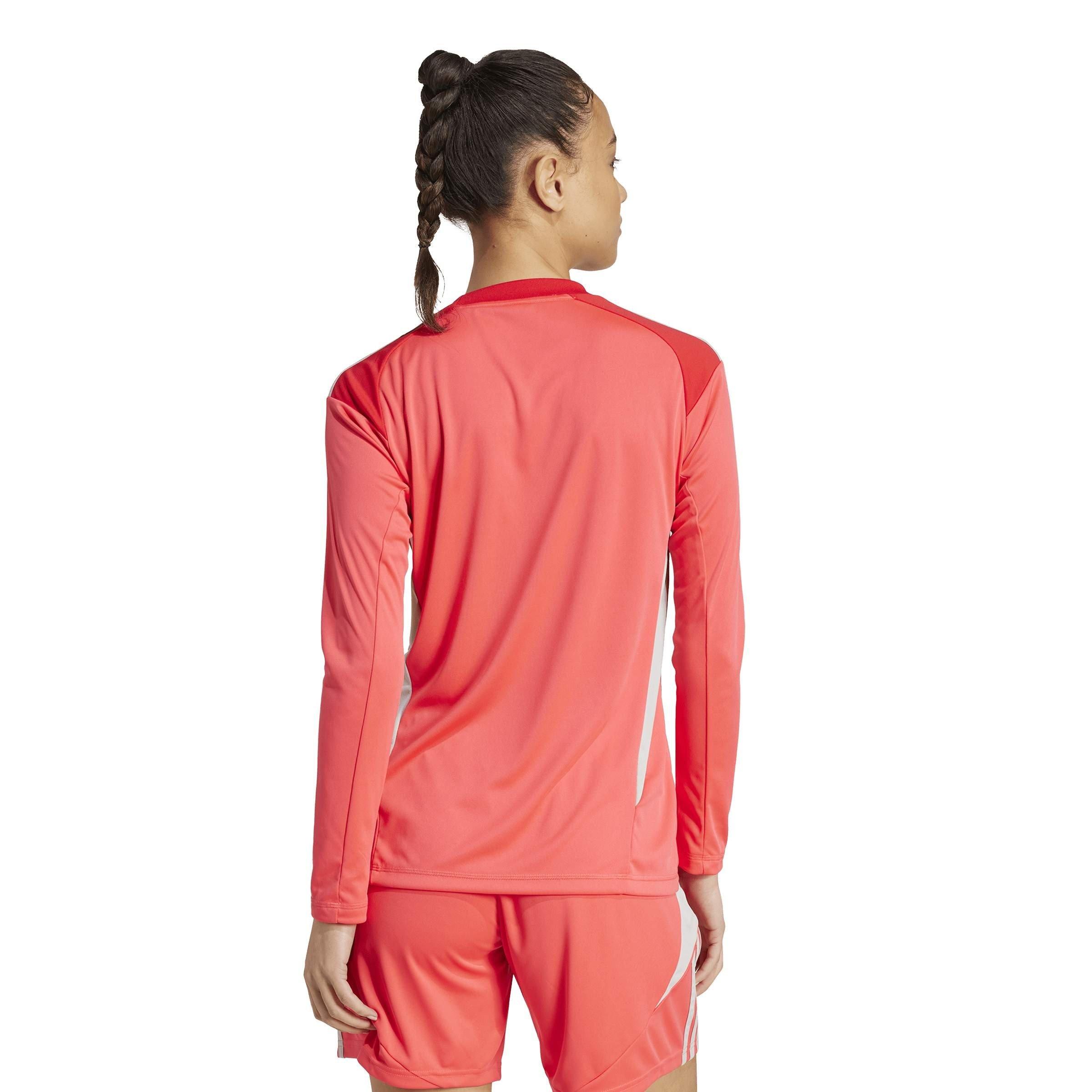 Shored - adidas - Adidas T25 C Gk Jsy Ld99 - 4