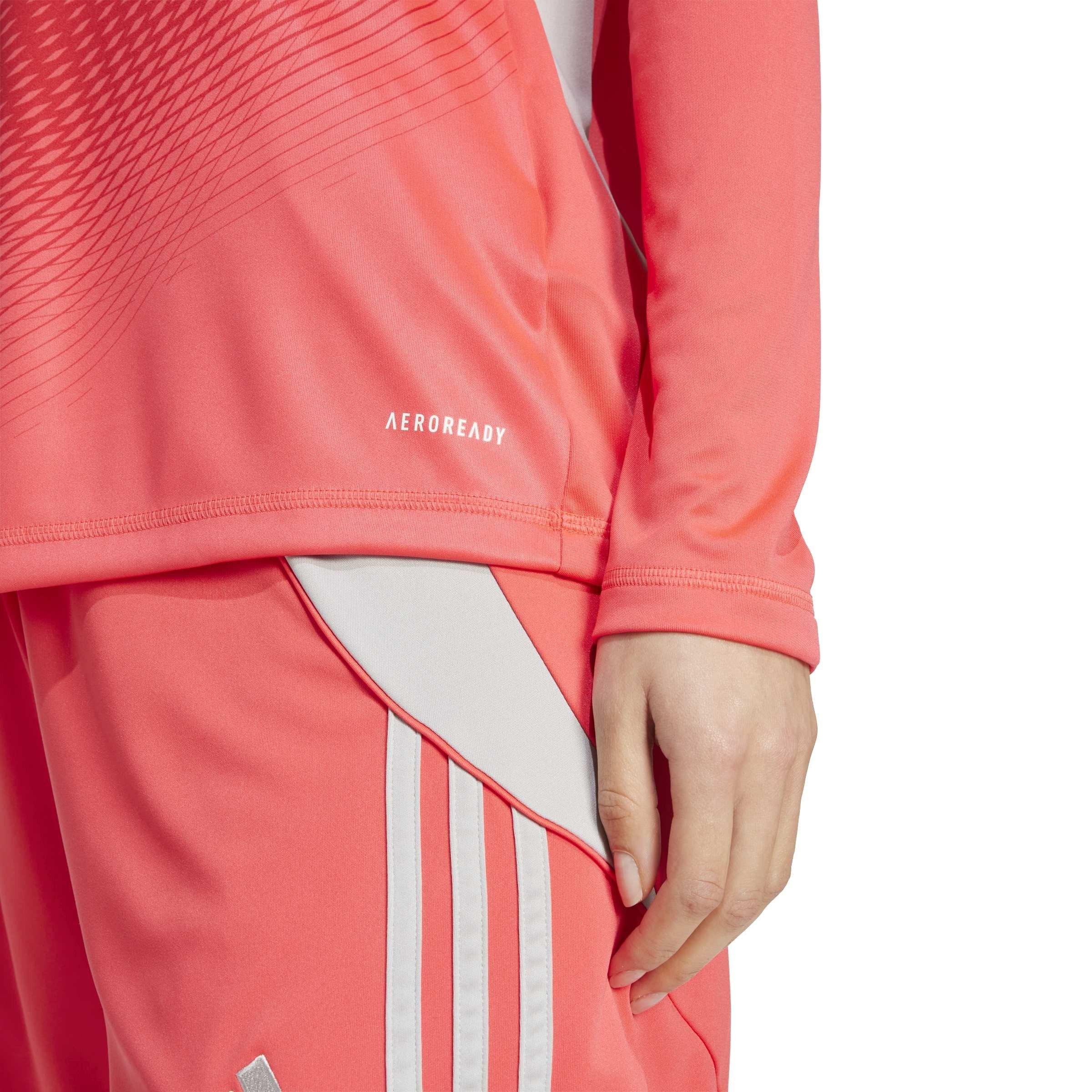 Shored - adidas - Adidas T25 C Gk Jsy Ld99 - 6