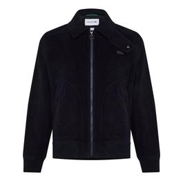 Lacoste BH7207 Jkt Sn99