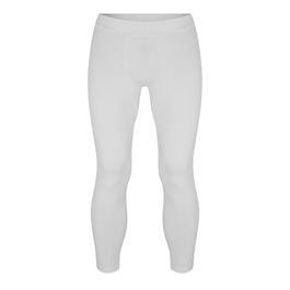 Castore Castore Cricket Baselayer Bottoms Mens