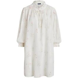 Ralph Lauren Tunic Ld99