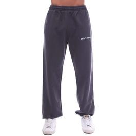 Off White Between Arrow Slim Sweatpants