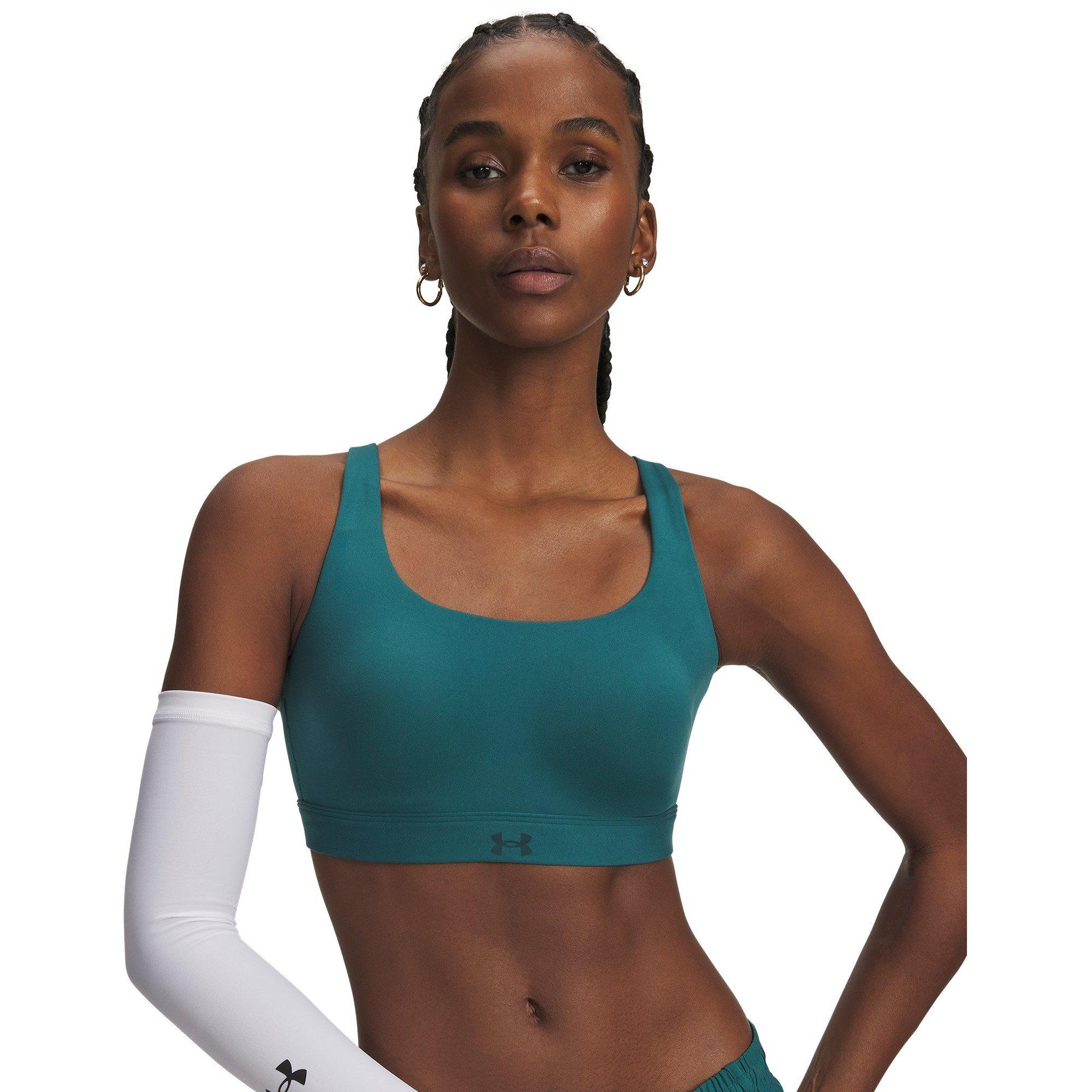 UA Effortless H.Bra Ld64