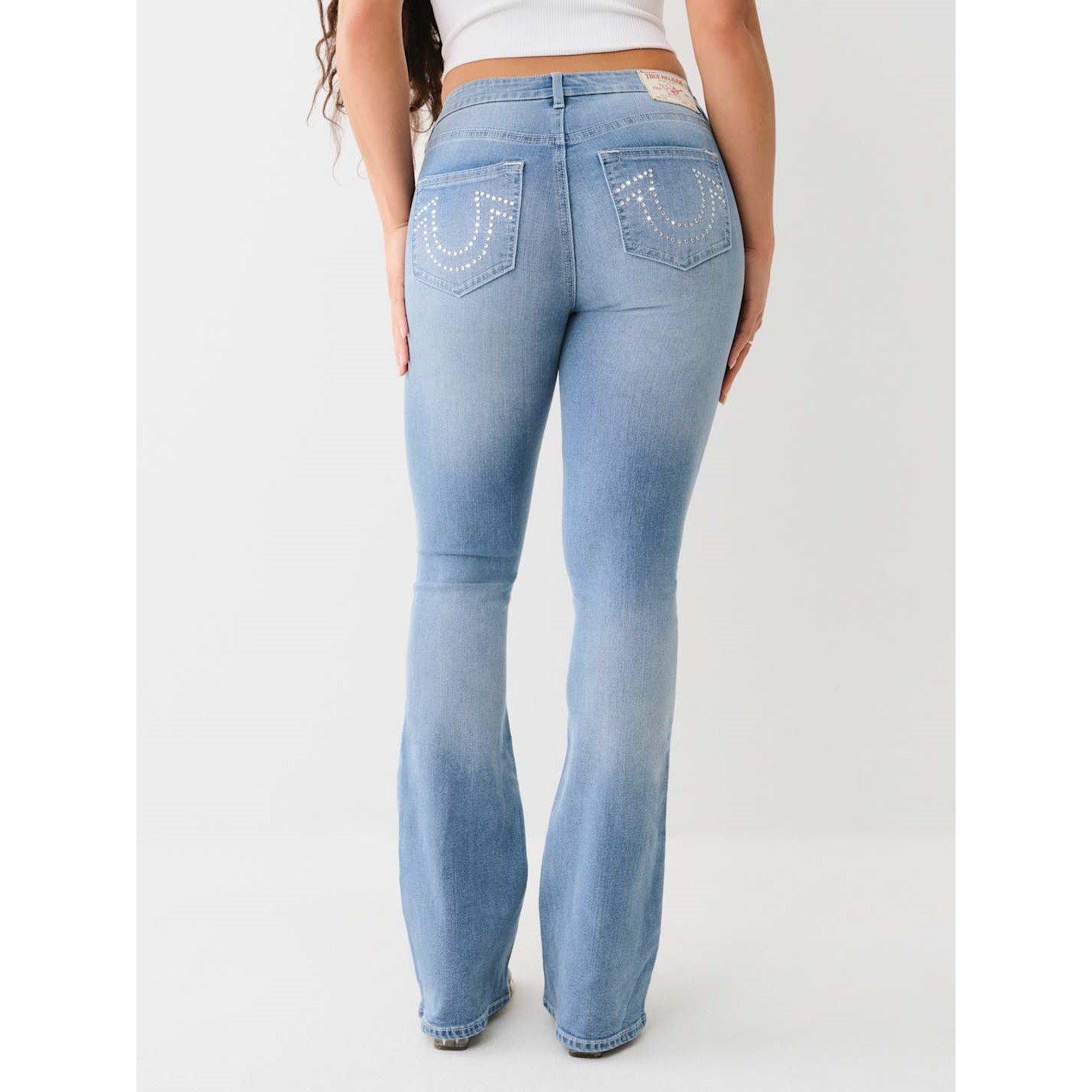 パンツ TRUE RELIGION BOOT CUT DENIM PANTS 32 32731018_o_a1.jpg?v=20250130100020