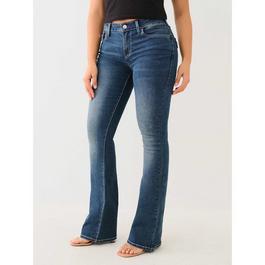 True Religion Sn Mr Fl Btct Ld99