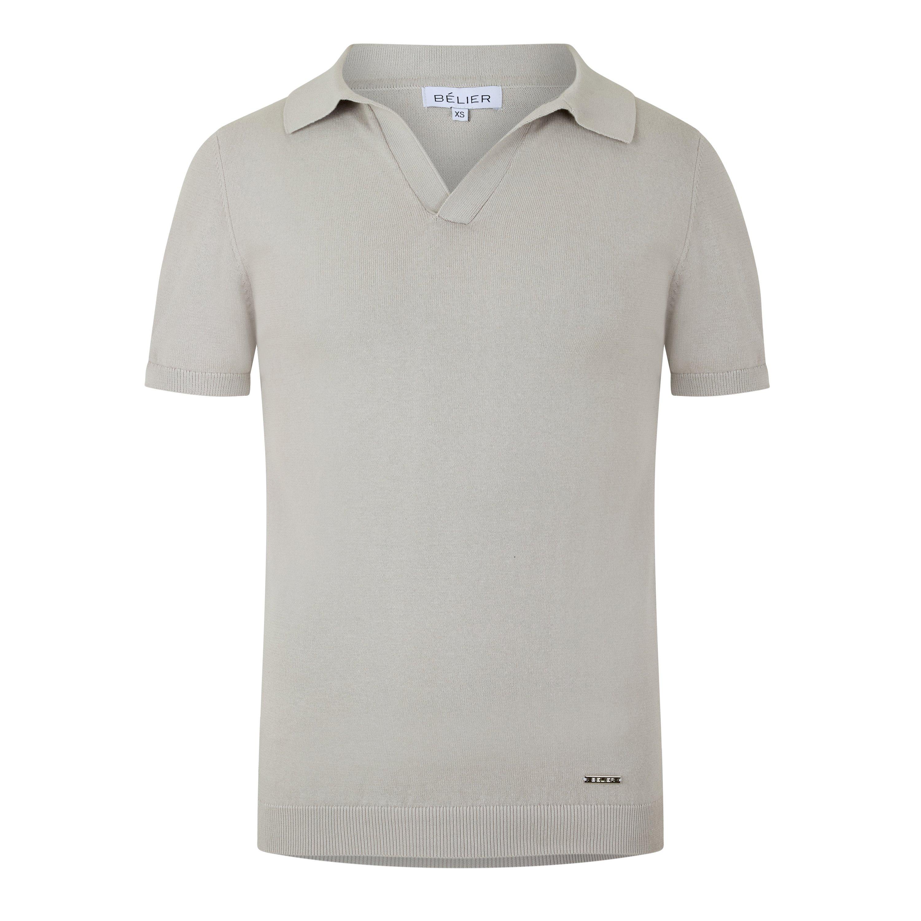 BELIER Cuban  Knt P Sn63