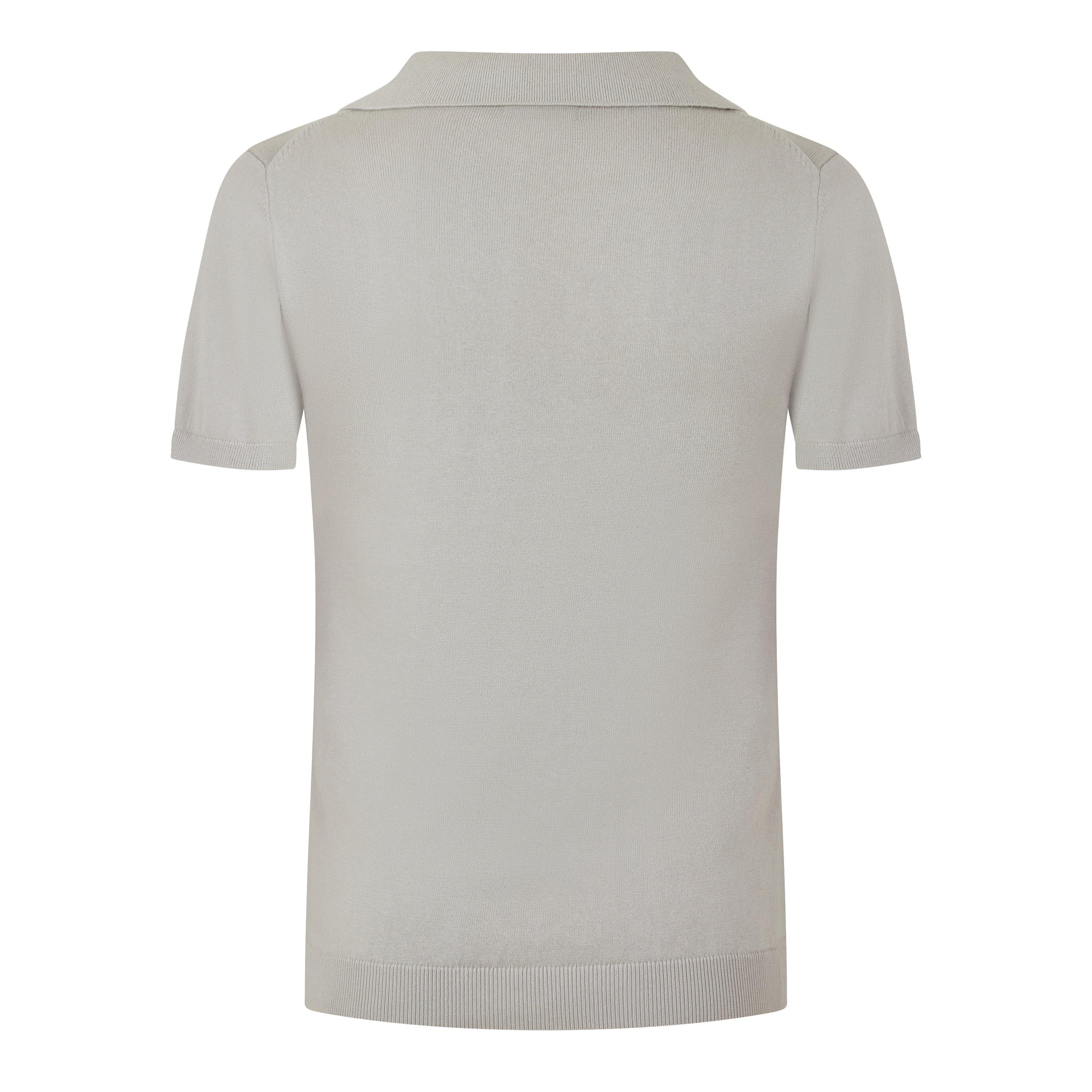 Pebble - BELIER - BELIER Cuban  Knt P Sn63 - 2